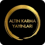 Logo of Altın Karma Video Çözüm android Application 